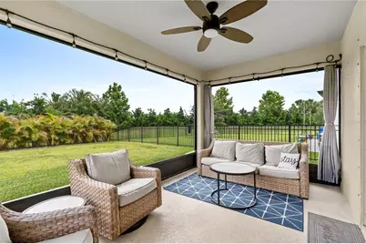 9109 Royal River Circle, Parrish, FL 34219 - Photo 40