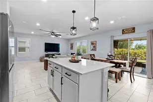 9109 Royal River Cir, Parrish, FL 34219 - Photo 14