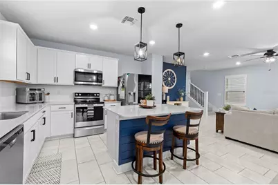 9109 Royal River Circle, Parrish, FL 34219 - Photo 14
