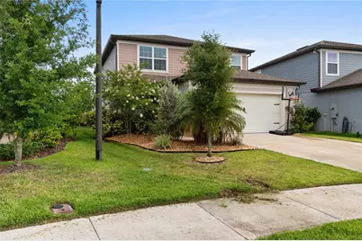 9109 Royal River Circle, Parrish, FL 34219 - Photo 56