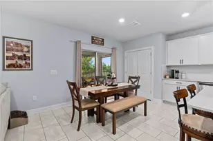 9109 Royal River Cir, Parrish, FL 34219 - Photo 18