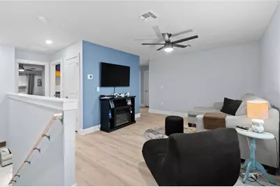 9109 Royal River Circle, Parrish, FL 34219 - Photo 20