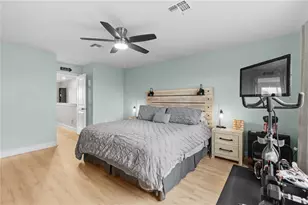 9109 Royal River Cir, Parrish, FL 34219 - Photo 26