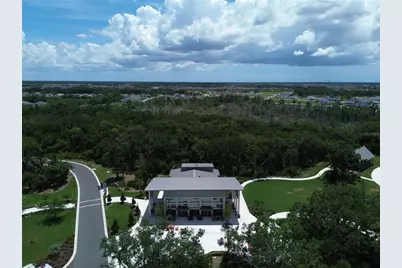 9109 Royal River Circle, Parrish, FL 34219 - Photo 70