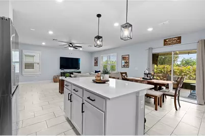 9109 Royal River Circle, Parrish, FL 34219 - Photo 12