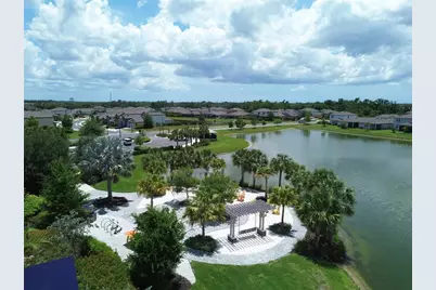 9109 Royal River Circle, Parrish, FL 34219 - Photo 56