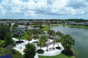 9109 Royal River Cir, Parrish, FL 34219 - Photo 56