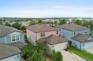 9109 Royal River Cir, Parrish, FL 34219 - Photo 1