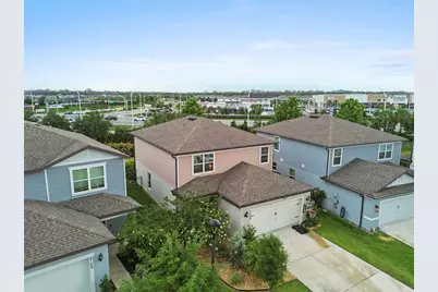 9109 Royal River Circle, Parrish, FL 34219 - Photo 2