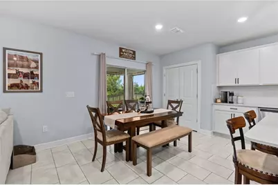 9109 Royal River Circle, Parrish, FL 34219 - Photo 16