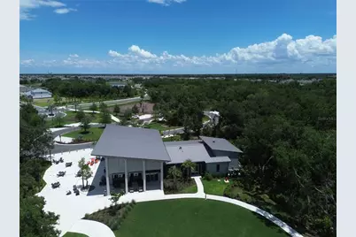 9109 Royal River Circle, Parrish, FL 34219 - Photo 60