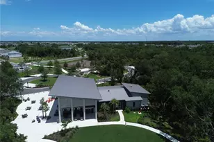 9109 Royal River Cir, Parrish, FL 34219 - Photo 60