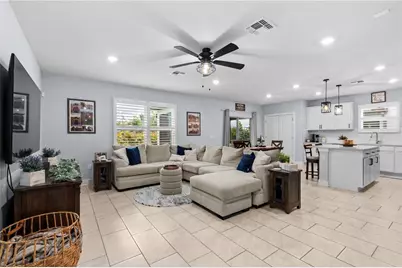 9109 Royal River Circle, Parrish, FL 34219 - Photo 8