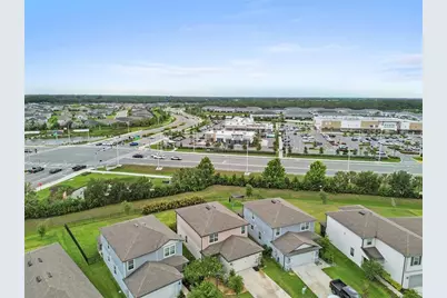 9109 Royal River Circle, Parrish, FL 34219 - Photo 6