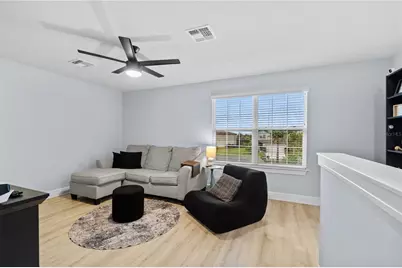 9109 Royal River Circle, Parrish, FL 34219 - Photo 22