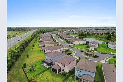 9109 Royal River Circle, Parrish, FL 34219 - Photo 50