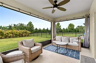9109 Royal River Cir, Parrish, FL 34219 - Photo 46
