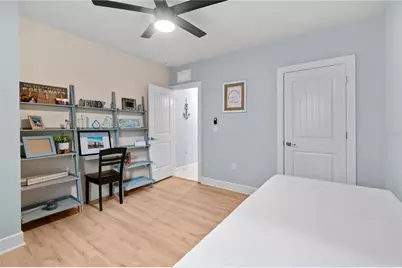 9109 Royal River Circle, Parrish, FL 34219 - Photo 34