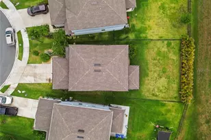 9109 Royal River Cir, Parrish, FL 34219 - Photo 46