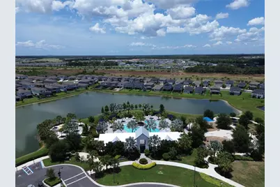 9109 Royal River Circle, Parrish, FL 34219 - Photo 58