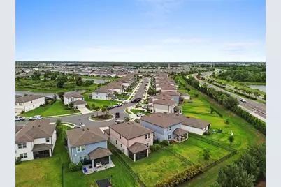 9109 Royal River Circle, Parrish, FL 34219 - Photo 52