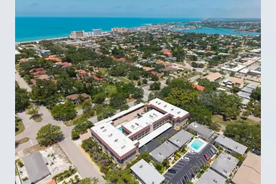 101 Park Boulevard S #307, Venice, FL 34285 - Photo 34