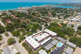 101 Park Blvd S, Venice, FL 34285 - Photo 34
