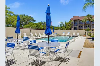 101 Park Boulevard S #307, Venice, FL 34285 - Photo 28