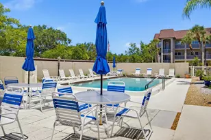 101 Park Blvd S, Venice, FL 34285 - Photo 28