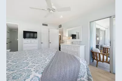 101 Park Boulevard S #307, Venice, FL 34285 - Photo 20