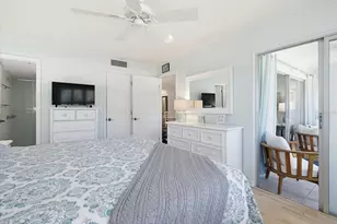 101 Park Blvd S, Venice, FL 34285 - Photo 20