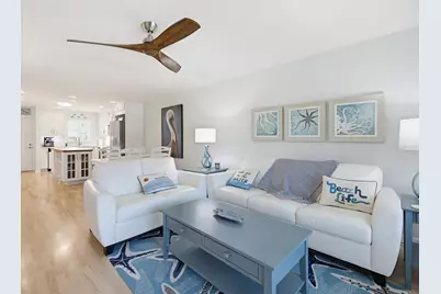 101 Park Boulevard S #307, Venice, FL 34285 - Photo 12