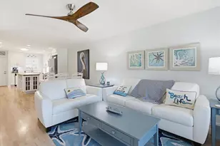 101 Park Blvd S, Venice, FL 34285 - Photo 12