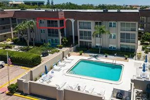 101 Park Blvd S, Venice, FL 34285 - Photo 1