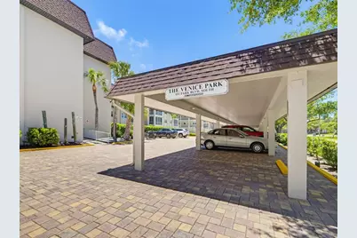 101 Park Boulevard S #307, Venice, FL 34285 - Photo 38