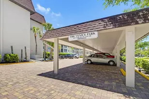101 Park Blvd S, Venice, FL 34285 - Photo 38