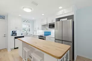 101 Park Blvd S, Venice, FL 34285 - Photo 6