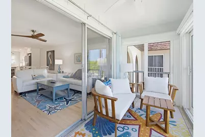101 Park Boulevard S #307, Venice, FL 34285 - Photo 16