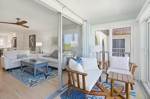101 Park Blvd S, Venice, FL 34285 - Photo 16