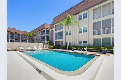 101 Park Boulevard S #307, Venice, FL 34285 - Photo 30