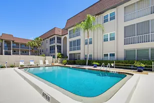 101 Park Blvd S, Venice, FL 34285 - Photo 30