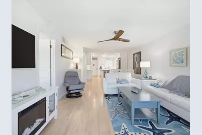 101 Park Boulevard S #307, Venice, FL 34285 - Photo 14
