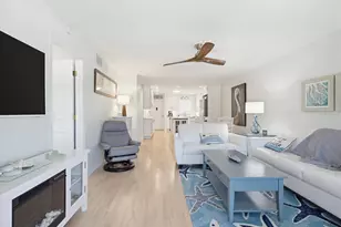 101 Park Blvd S, Venice, FL 34285 - Photo 14
