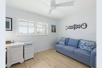 101 Park Boulevard S #307, Venice, FL 34285 - Photo 24