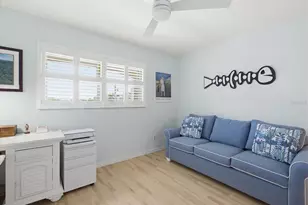 101 Park Blvd S, Venice, FL 34285 - Photo 24