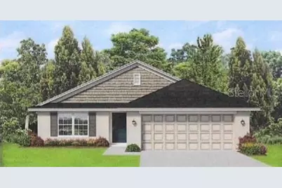 4762 Addley Ave., North Port, FL 34288 - Photo 2