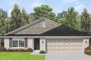 4762 Addley Ave, North Port, FL 34288 - Photo 2