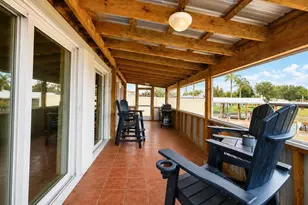 1205 Lisa Ln, Okeechobee, FL 34974 - Photo 26