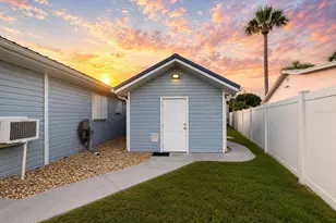 1205 Lisa Ln, Okeechobee, FL 34974 - Photo 16