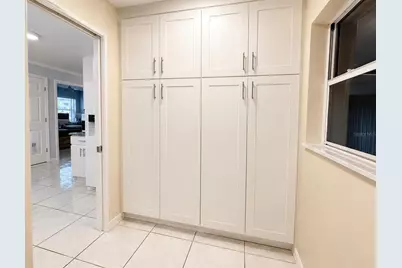 1205 Lisa Lane, Okeechobee, FL 34974 - Photo 6